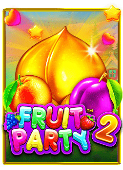 ดาวน์โหลด เกม รับ เครดิต ฟรี เพิ่มโอกาสชนะง่ายๆ