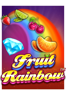 ดาวน์โหลด เกม สล็อต: รีวิวสุดยอดประสบการณ์การเล่น