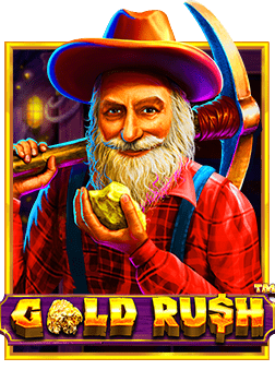 ความสนุกที่เริ่มจากการดาวน์โหลด เกม รับ เครดิต ฟรี