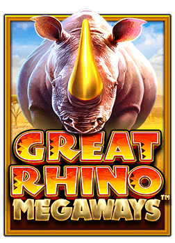 ดาวน์โหลด เกม slotxo เล่นยังไงให้ปัง!