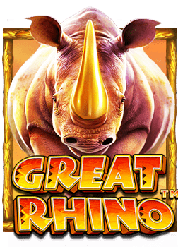 ดาวน์โหลด เกม slotxo แล้วมาทดลองเล่นกันเถอะ