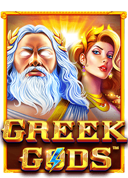 เคล็ดลับ ดาวน์โหลด เกม สล็อต live22 ให้ปัง