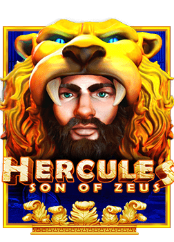 วิธีเล่นพร้อมดาวน์โหลด เกม สล็อต xo สุดมันส์