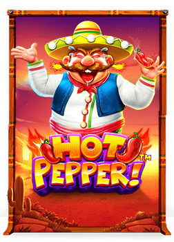 ดาวน์โหลด เกม สล็อต โจ๊ก เกอร์ พร้อมวิธีเล่นสนุกๆ ไปกันเลย