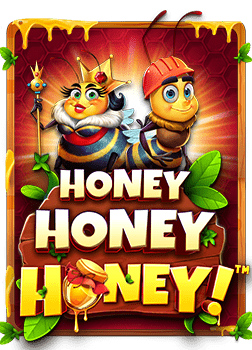 ดาวน์โหลด เกม สล็อต ออนไลน์ พร้อมสูตรเด็ดจาก CQ9