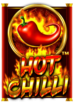 เพิ่มโอกาสชนะด้วยการดาวน์โหลด เกม สล็อต โร ม่า